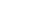 _ _ _ menu