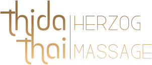 THIDA    thai HERZOGMASSAGE