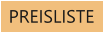 PREISLISTE