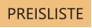 PREISLISTE