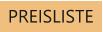 PREISLISTE