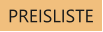 PREISLISTE