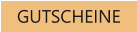 GUTSCHEINE