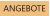 ANGEBOTE