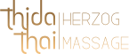 THIDA    thai HERZOGMASSAGE