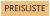 PREISLISTE