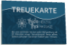THIDA    thai HERZOGMASSAGE TREUEKARTE Bei uns sammeln Sie bei jeder Behandlung ab 30 Minuten einen Treuestempel. Beim elften Termin erhalten Sie einen Rabatt von 19 Euro.