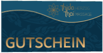 THIDA    thai HERZOGMASSAGE GUTSCHEIN
