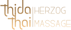 THIDA    thai HERZOGMASSAGE