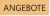 ANGEBOTE