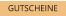 GUTSCHEINE