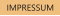 IMPRESSUM
