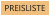 PREISLISTE