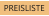 PREISLISTE