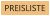 PREISLISTE